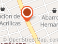 Perfiles y Herrajes Lumar, S.a. de C.v.