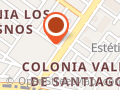 Tubos y Construcciones de Concreto SA de Cv