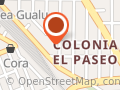 Escuela Primaria Plan de Sn Luis