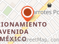Centro Integral de Nutrición en Enfermedades Crónicas CINEC
