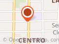 TORTAS HUGO S