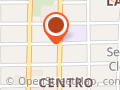 UCD Cortazar