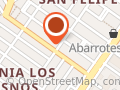 Laboratorio Clinico Gerling