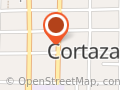 Pinturas Berel de Cortazar