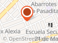 Gasolinera San Luis
