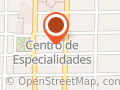 Ecopipo Centro Cortazar
