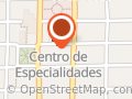 Centro Universitario de Apoyo Psicológico