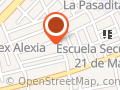 Fersind Imagen Grafica S.a De C.v