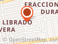 Salón de fiestas El Campanario