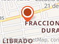 Confecciones Llatre