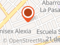 Centro de Servicio Anahi