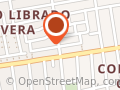 Codent Consultorio Dental Taboada