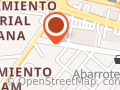 Laboratorio Dental Soto