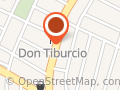 Clinica Ortodent Saltillo