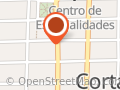 Dra Libertad Ginecología Cortazar