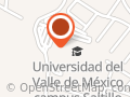 UVM Saltillo - Universidad en Saltillo Coahuila