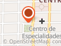 Diseño paginas web profesionales en Cortazar, Celaya, Guanajuato México