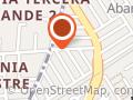 Servicios y Suministros Industriales ALFA