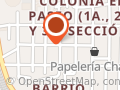 Grupo Cerro Quebrado