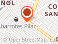 Cm Prefabricados