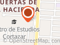 Universidad Centro de Estudios Cortazar