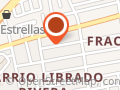 Proveedora Escolar y de Oficina de Nuevo León, S.a. de C.v