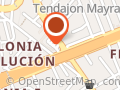 Tubos En Concreto