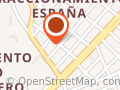 SAN VENTURA
