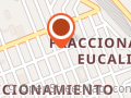 Espacio Kawaii SLP