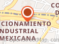 RALOY Lubricantes