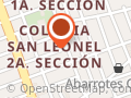 Guardería Pequeñines