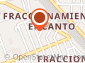 Centro de Fé Esperanza y Amor, San Luis Potosí