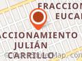 Maldonado Arellano Ricardo M.v.z