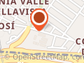 Pellemax S.A. de C.V.