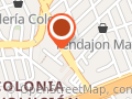Friend Zone, hotel & spa canino
