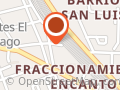 Bruno Eduardo A