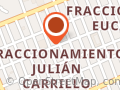 Escuela Primaria Julián De Los Reyes