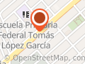 GERSA Construcciones y Servicios