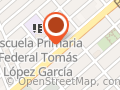 Productos Metálicos y Electroerosión del Norte, S.A. de C.V