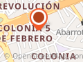 Lonas Santuario
