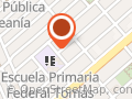 El Shaddai Saltillo