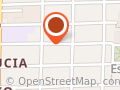 Vida Fit