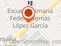 Escuela Secundaria Tecnica 41 Sep