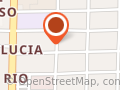 MAPA CORTAZAR UVEG