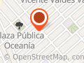 Fruteria y Carniceria Oceania