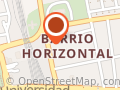 Impresos Bahia