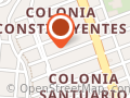 Autoservicio Villalpando