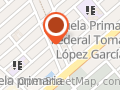 Monzer Saltillo