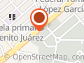 Sepúlveda & Asociados