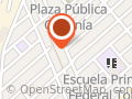Óptica Cristal